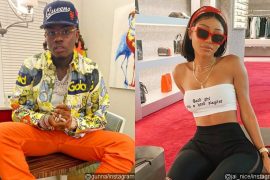 Gunna Girlfriend: Is Jai Nice still with Gunna?