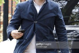 What does Jools Oliver do for a living? Does Jamie Oliver have any sons?