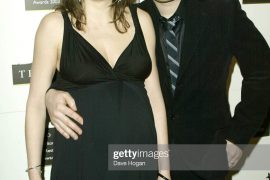 Jamie Oliver Wife: Who is Jamie Oliver married to?