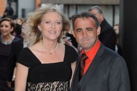 Who Is Michael Le Vell’s Ex-Wife Janette Beverley?
