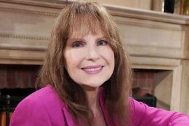 Janice Lynde Husband: Who Is Janice Lynde’s Ex-Husband Fred Scrutchfield?