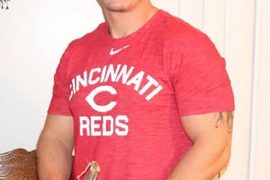 MISSING: Where Is Jason Jadwin? Who Is Jason Jadwin’s Wife Jen Jadwin?
