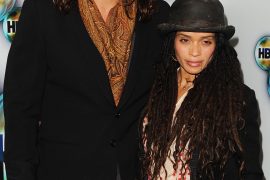Who is Jason Mamoa’s wife Lisa Bonet. Did Jason Momoa and Lisa Bonet split?