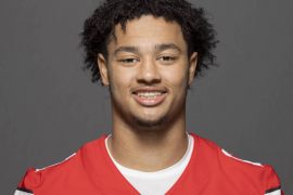 Jaxon Smith-Njigba Children: Does Jaxon Smith-Njigba Have Any Kids?