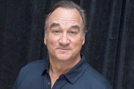 Jim Belushi Net Worth, Movies And TV Shows, Family, House, Men’s Health