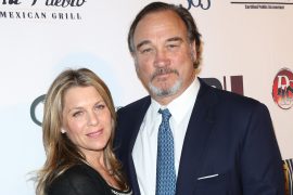 Who Is Jim Belushi’s Ex-Wife Jennifer Sloan? How Old Is Jennifer Sloan?