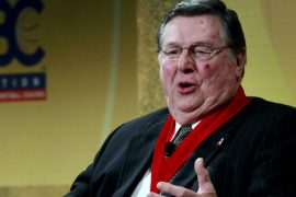 Is Joe B. Hall in the hall of Fame? What year did Joe B Hall retire? What is Joe B’s middle name?