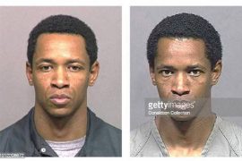 Who Is Serial killer John Allen Muhammad? And Who Are John Allen Muhammad’s Victims?