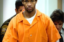 John Allen Muhammad Cause Of Death: How Did John Allen Muhammad Die?