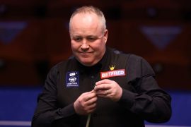 John Higgins SNOOKER Net Worth, Weight Loss, Player Age, Ranking, Cue, Earnings