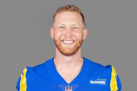 Johnny Hekker Salary, Net Worth, Contract, Height, High School, College, No Look Hold