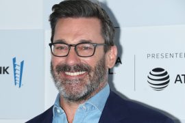 Jon Hamm Net Worth, Movies And TV Shows, Height, Age