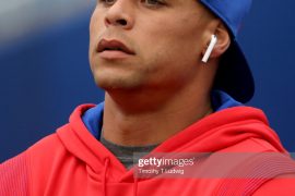 Jordan Poyer Salary, Net Worth, Nationality, Draft, Height, Weight, Contract, Father, Age, PFF, Jersey
