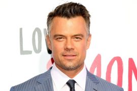 Josh Duhamel Net Worth, Ethnicity, Height, Movies And TV Shows, Dating