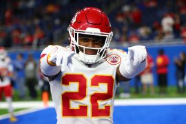 Juan Thornhill Wife: Is Juan Thornhill Married? Who Is Juan Thornhill’s Girlfriend?