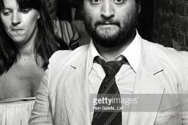Who Is John Belushi’s Wife Judith Belushi Pisano? Where Is Judith Belushi Pisano Now?