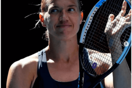 Kaia Kanepi Husband: Is Kaia Kanepi Married? Who Is Kaia Kanepi’s Boyfriend?