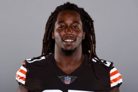 Kareem Hunt Contract, Salary, College, Return, Status, Injury Update