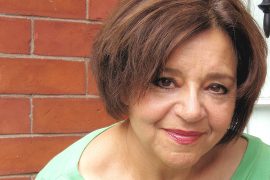 Kathryn Kates Cause Of Death: How Did Kathryn Kates Die?