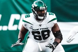 Kelvin Beachum Salary, Net Worth, Contract, Age, Number, PFF, House, Teams
