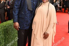 Who Is Kelvin Beachum’s Wife Jessica Beachum?