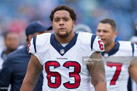 Kendall Lamm Wife: Is Kendall Lamm Married? Who Is Kendall Lamm’s Girlfriend?