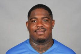 Kevin Strong TITANS Salary, Net Worth, Contract, PFF