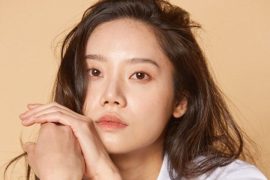 Kim Mi-soo Drama List, Movies And TV Shows, Wikipedia, Height, Age, Birthday