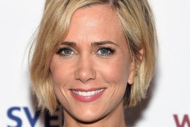 Kristen Wiig Ex-Husband: Hayes Hargrove Age, Net Worth, New Wife, Divorce From Kristen Wiig, Bio, Wikipedia