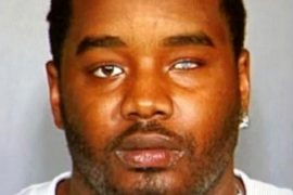 Who Is Lashawn McNeil’s Mother Shirley Sourzes?