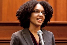 Who Is Leondra Kruger’s Husband Brian Hauck?