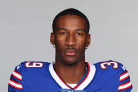 Levi Wallace BILLS Wife: Is Levi Wallace Married? Who Is Levi Wallace’s Girlfriend?