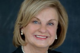 Mary Richardson Cause Of Death: What Happened To Mary Richardson?