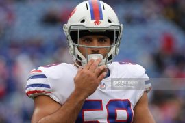 Matt Milano Wife: Is Matt Milano Married? Who Is Matt Milano’s Girlfriend?