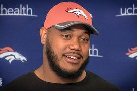 Max Garcia Wife: Is Max Garcia Married? Who Is Max Garcia’s Girlfriend?