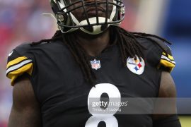 Melvin Ingram Wife: Is Melvin Ingram Married? Who Is Melvin Ingram’s Girlfriend?