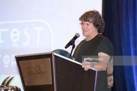 Who Are Michael Lang’s Children Shala Lang And LariAnn Lang, And What Do They Do?