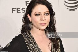 Michelle Trachtenberg Net Worth, Movies And TV Shows, Age, Buffy, Instagram, Height, Illness