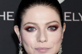 Michelle Trachtenberg Husband: Is Michelle Trachtenberg Married? Who Is Michelle Trachtenberg’s Boyfriend?