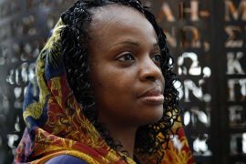 John Allen Muhammad Wife: Who Is John Allen Muhammad’s Ex-Wife Mildred Muhammad?
