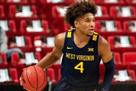 Miles McBride Girlfriend: Is Miles McBride In A Relationship?