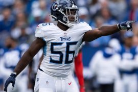 Monty Rice Wife: Is Monty Rice Married? Who Is Monty Rice’s Girlfriend?