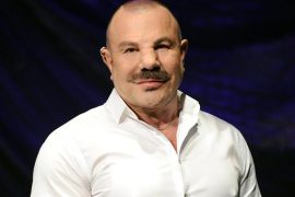 Thierry Mugler Cause Of Death: What Happened To The Fashion Designer Who Dressed Kim Kardashian, Cardi B and Beyonce?