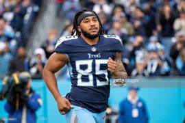 MyCole Pruitt Wife: Is MyCole Pruitt Married? Who Is MyCole Pruitt’s Girlfriend?