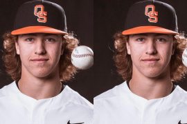 Nathan Rogalski Car Accident: This Is How It Happened?