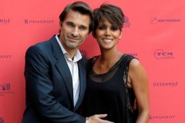 Halle Berry’s Ex-Husband: Olivier Martinez New Wife, Net Worth, Girlfriend, Son, Height, Young