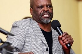 Patrick Shai Cause Of Death: What happened to Patrick Shai?