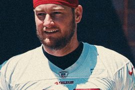 Taybor Pepper Salary, Net Worth, Contract, Height, Jersey, Wife/Girlfriend Haley