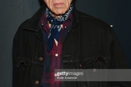 Polly Platt Cause Of Death: What Happened To Peter Bogdanovich’s First Wife?