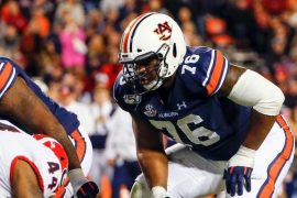 Prince Tega Wanogho Wife: Is Prince Tega Wanogho Married? Who Is Prince Tega Wanogho’s Girlfriend?